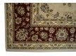 Шерстяний килим Diamond Palace 6462-59665 - Висока якість за найкращою ціною в Україні - зображення 4.